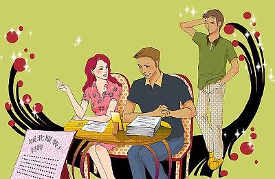 真正的“老头环”《戒指里的老爷爷》Steam新品节试玩开启