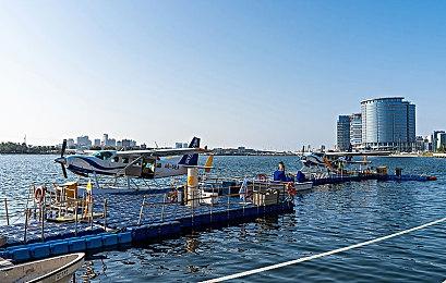 FPS《人间地狱：越南》新预告 2026年发售